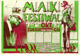 Poster[4]