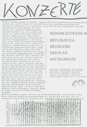 Shows-1983-Bismarckstrasse-50-review.jpg