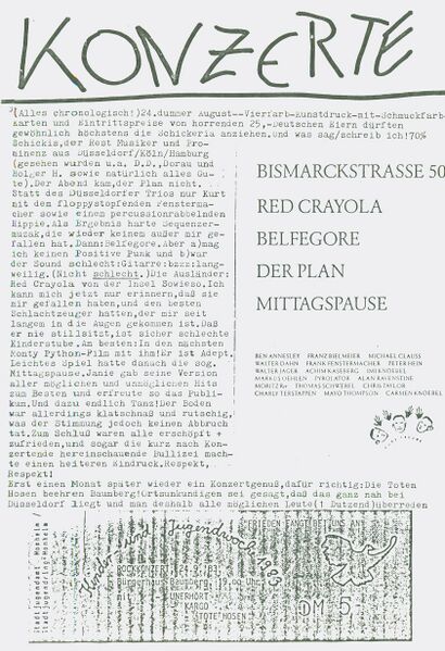 File:Shows-1983-Bismarckstrasse-50-review.jpg