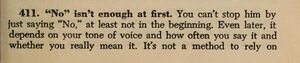 Tone-of-Your-Voice-page1.jpg