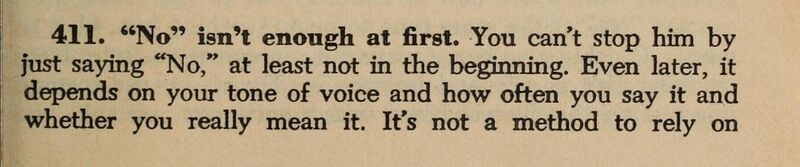 File:Tone-of-Your-Voice-page1.jpg