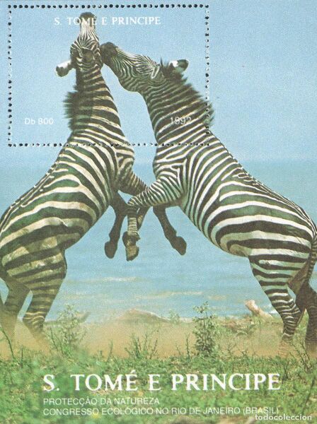 File:São-Tomé-e-Príncipe-zebras-stamp-1992.jpg
