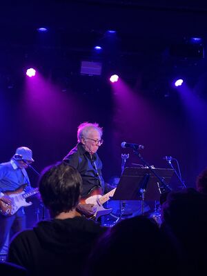 Shows-2023-12-02-photo1.jpg