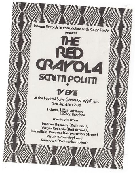 File:Shows-1979-04-03-poster.jpg
