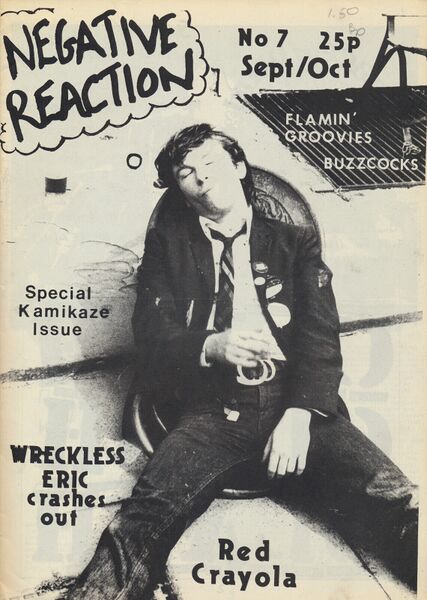 File:Negative-Reaction-07-09-front.jpg