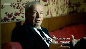 BBC-Do-It-Yourself-interview-Mayo-Thompson.png