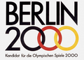 Thumbnail for version as of 22:27, 25 May 2025