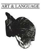 From 10 Posters by Art & Language