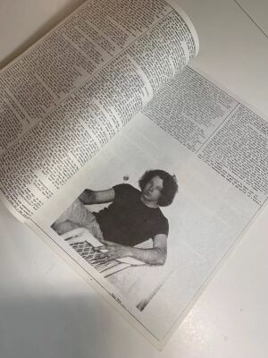 Soldier-Talk-zine-page-02-03.jpg