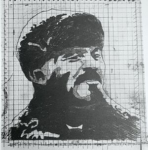 A-L-Portrait-Lenin-Winter-1920-Pollock-map.jpg