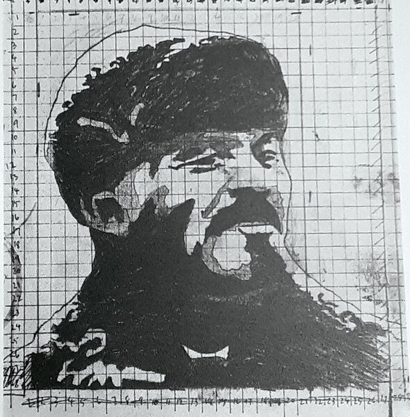 File:A-L-Portrait-Lenin-Winter-1920-Pollock-map.jpg