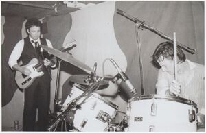 Shows-1978-10-13-photo5.jpg