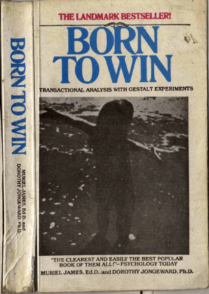 File:Born-to-Win-book.png