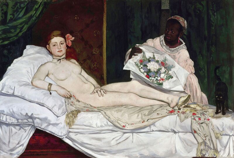 File:Manet-Olympia.jpg