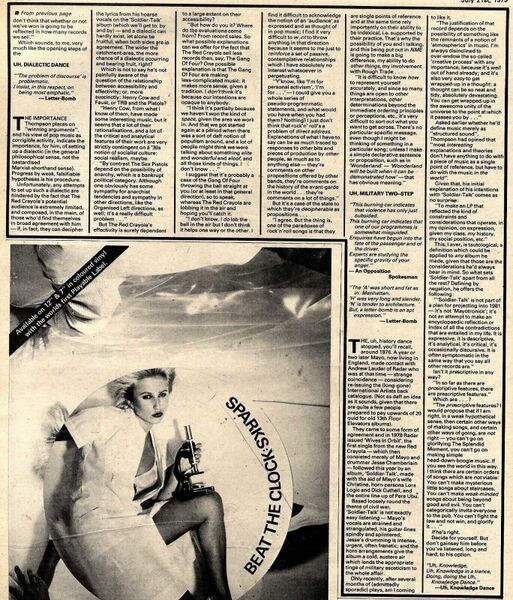 File:New-Musical-Express-1979-07-21-pg28.jpg