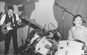 Shows-1978-10-13-photo6.jpg