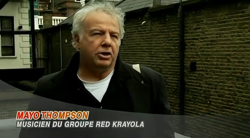 File:Psychedelic-Revolution-67-interview-Mayo-Thompson.png