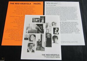 Hazel-press-kit1.jpg
