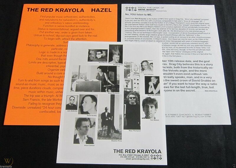 File:Hazel-press-kit1.jpg