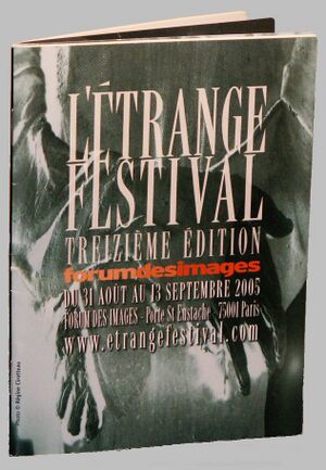 Shows-2005-09-03-booklet.jpg