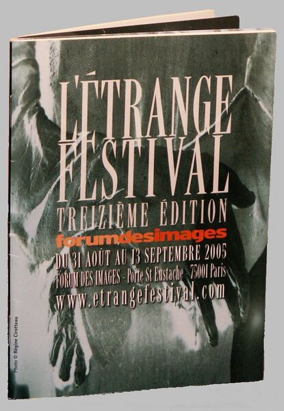 File:Shows-2005-09-03-booklet.jpg