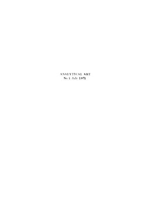 Analytical-Art-1-1-front.jpg