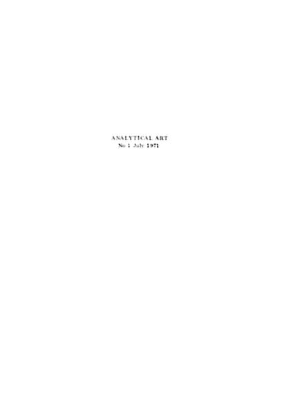 File:Analytical-Art-1-1-front.jpg