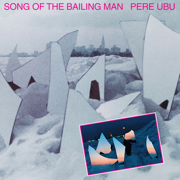File:Bailing-Man-front.png