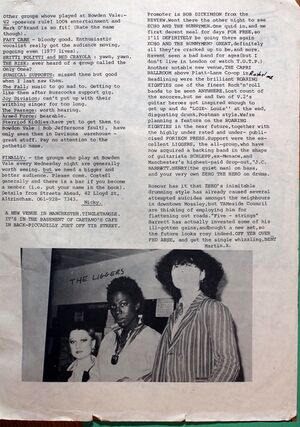 Shows-1979-03-31-zine-review2.jpg