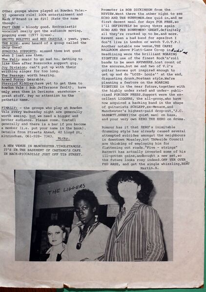 File:Shows-1979-03-31-zine-review2.jpg