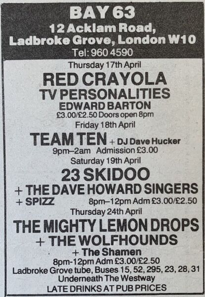 File:Shows-1986-04-17-listing.jpg