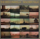 Soldier-Talk 1979