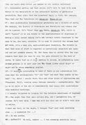 pg.18