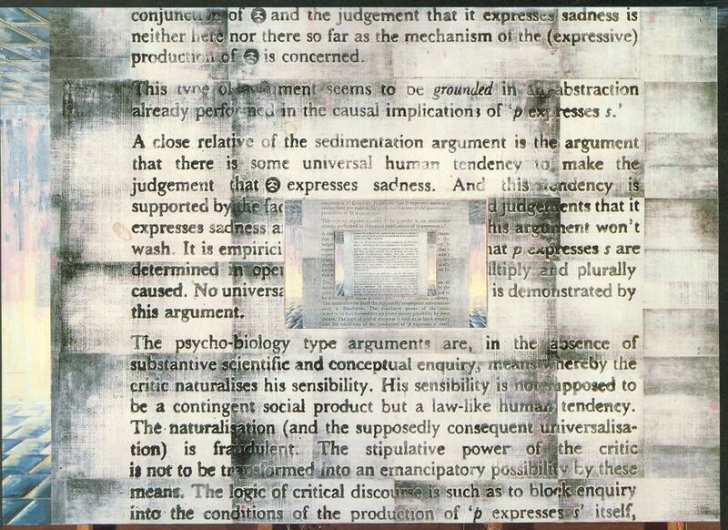 File:AL-Index-Incident-in-a-Museum-11.jpg