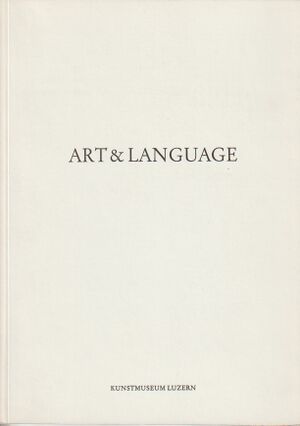 AL-catalog-1974-Luzern-front.jpg