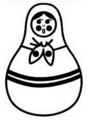 Thumbnail for version as of 22:27, 25 May 2025