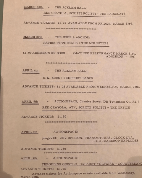 File:Shows-1979-03-30-listing.png
