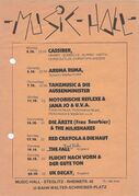 Flyer[2]
