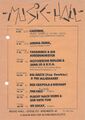 Thumbnail for version as of 22:27, 25 May 2025