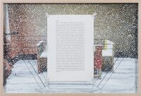 A-L-Letters-to-the-Red-Crayola-06.jpg
