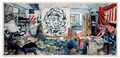 Thumbnail for version as of 22:27, 25 May 2025