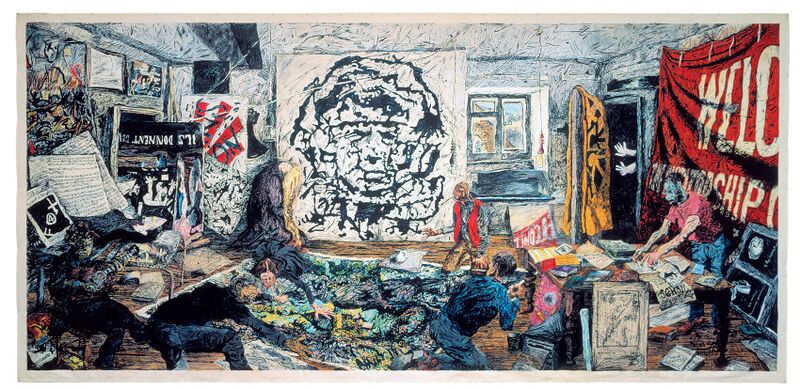 File:AL-Index-Studio-Painted-by-Mouth-1.jpg