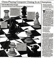 Thumbnail for version as of 22:27, 25 May 2025