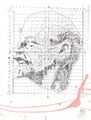Thumbnail for version as of 22:27, 25 May 2025