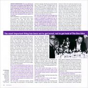 pg.84