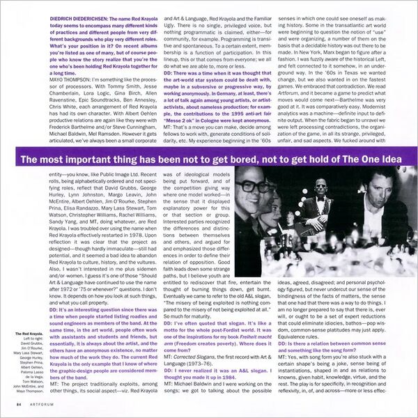 File:Artforum-36-05-1998-01-pg84.jpg