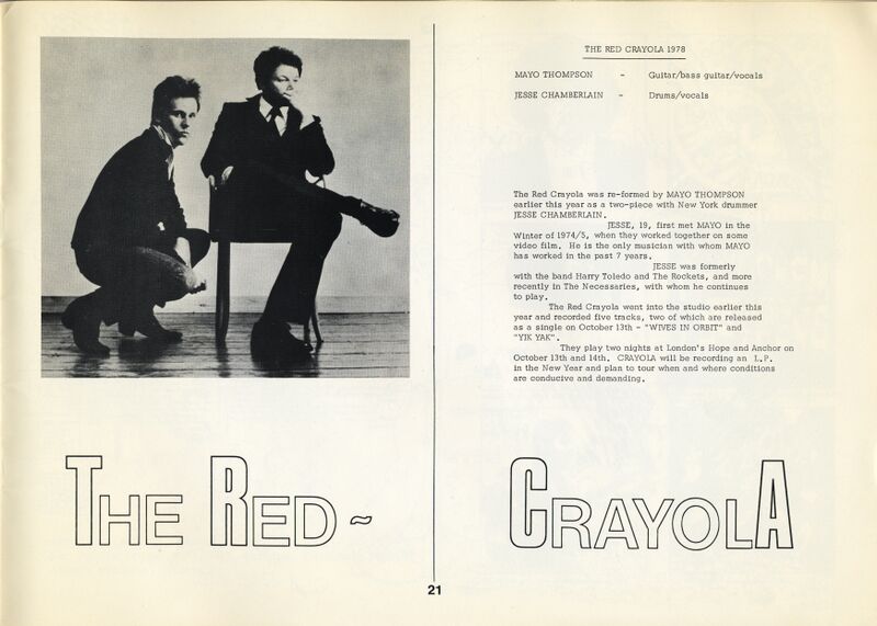 File:Howdy-Crayola-1978.jpg