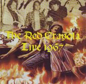 Live 1967 1967
