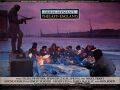 Thumbnail for version as of 22:27, 25 May 2025