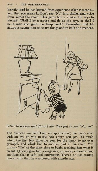 File:Tone-of-Your-Voice-page2.jpg